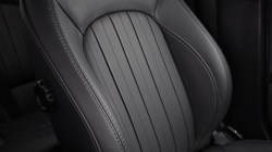 2022 (72) MINI HATCHBACK 1.5 Cooper Exclusive 5dr Auto 5428803