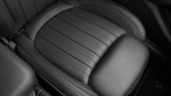 2022 (72) MINI HATCHBACK 1.5 Cooper Exclusive 5dr Auto 5428802