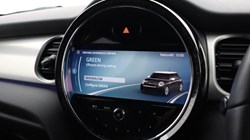 2022 (72) MINI HATCHBACK 1.5 Cooper Exclusive 5dr Auto 5428811