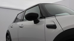 2022 (72) MINI HATCHBACK 1.5 Cooper Exclusive 5dr Auto 5428778