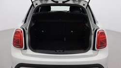 2022 (72) MINI HATCHBACK 1.5 Cooper Exclusive 5dr Auto 5428770