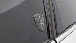 2022 (72) MINI HATCHBACK 1.5 Cooper Exclusive 5dr Auto 5428786