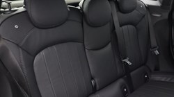 2022 (72) MINI HATCHBACK 1.5 Cooper Exclusive 5dr Auto 5428793