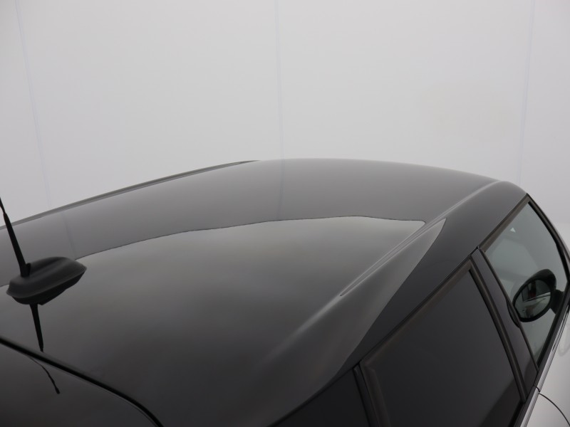 2022 (72) MINI HATCHBACK 1.5 Cooper Exclusive 5dr Auto 5428773