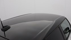 2022 (72) MINI HATCHBACK 1.5 Cooper Exclusive 5dr Auto 5428773
