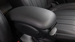 2022 (72) MINI HATCHBACK 1.5 Cooper Exclusive 5dr Auto 5428800