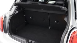 2022 (72) MINI HATCHBACK 1.5 Cooper Exclusive 5dr Auto 5428771