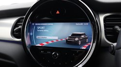 2022 (72) MINI HATCHBACK 1.5 Cooper Exclusive 5dr Auto 5428810