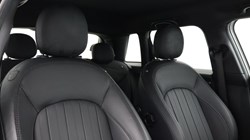 2022 (72) MINI HATCHBACK 1.5 Cooper Exclusive 5dr Auto 5428780
