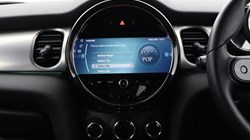 2022 (72) MINI HATCHBACK 1.5 Cooper Exclusive 5dr Auto 5428790