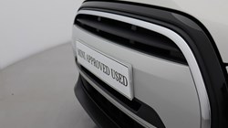 2022 (72) MINI HATCHBACK 1.5 Cooper Exclusive 5dr Auto 5428776