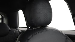 2022 (72) MINI HATCHBACK 1.5 Cooper Exclusive 5dr Auto 5428804
