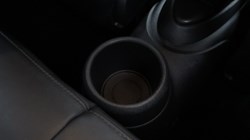 2022 (72) MINI HATCHBACK 1.5 Cooper Exclusive 5dr Auto 5428824