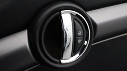 2022 (72) MINI HATCHBACK 1.5 Cooper Exclusive 5dr Auto 5428784