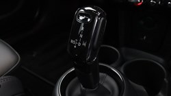 2022 (72) MINI HATCHBACK 1.5 Cooper Exclusive 5dr Auto 5428798