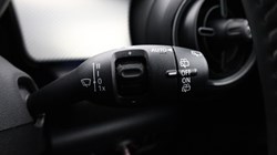 2022 (72) MINI HATCHBACK 1.5 Cooper Exclusive 5dr Auto 5428816
