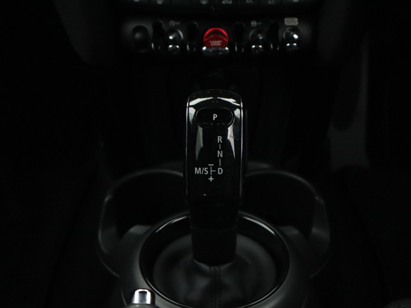2022 (72) MINI HATCHBACK 1.5 Cooper Exclusive 5dr Auto 5428791