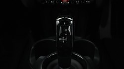 2022 (72) MINI HATCHBACK 1.5 Cooper Exclusive 5dr Auto 5428791