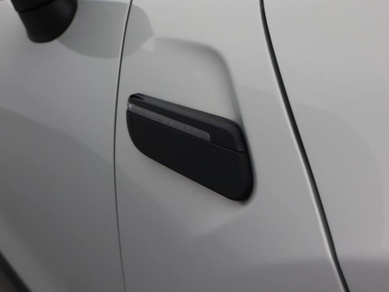 2022 (72) MINI HATCHBACK 1.5 Cooper Exclusive 5dr Auto 5428779