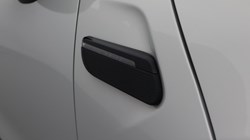 2022 (72) MINI HATCHBACK 1.5 Cooper Exclusive 5dr Auto 5428779