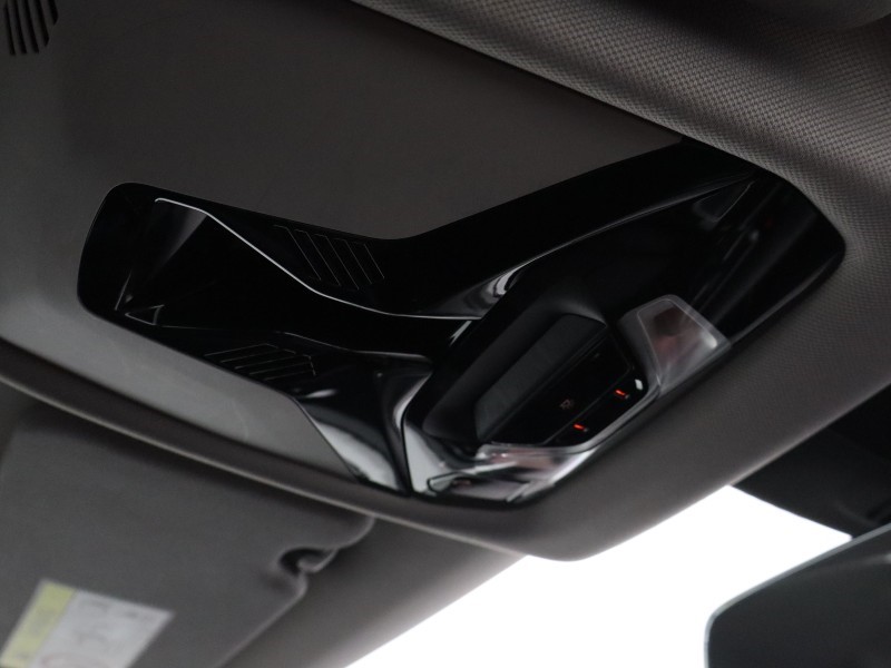 2022 (22) BMW 2 SERIES 218i [136] Sport 4dr DCT [Live Cockpit Prof] 5382368