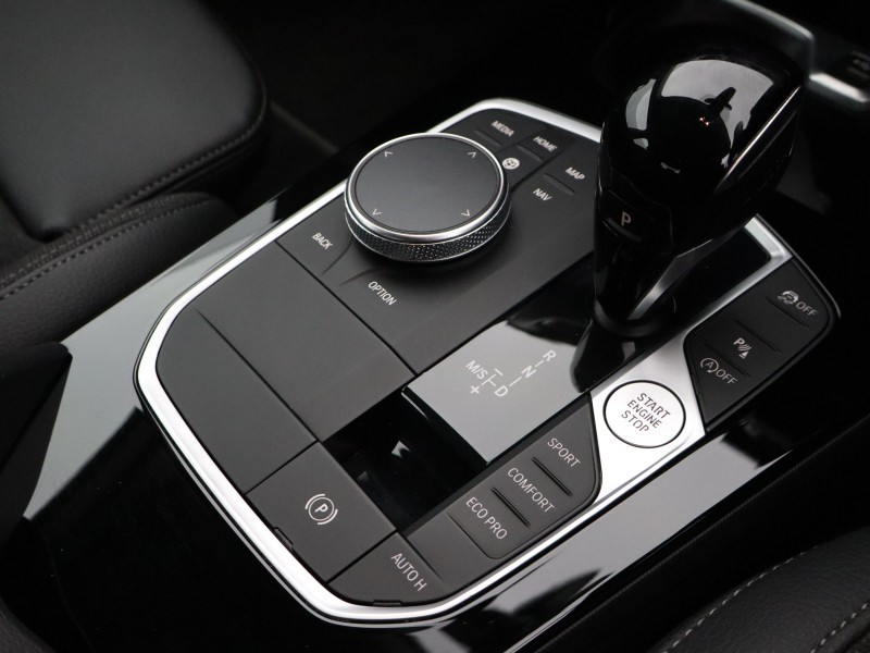 2022 (22) BMW 2 SERIES 218i [136] Sport 4dr DCT [Live Cockpit Prof] 5382350