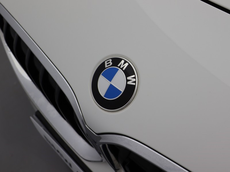 2022 (22) BMW 2 SERIES 218i [136] Sport 4dr DCT [Live Cockpit Prof] 5382333