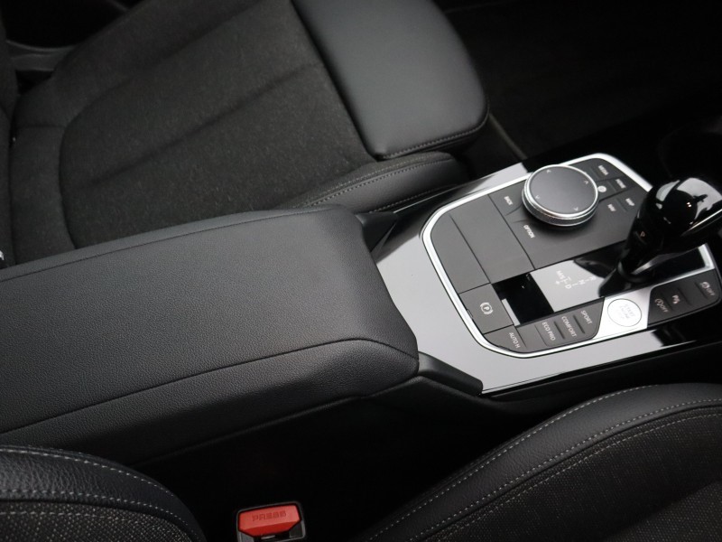 2022 (22) BMW 2 SERIES 218i [136] Sport 4dr DCT [Live Cockpit Prof] 5382349