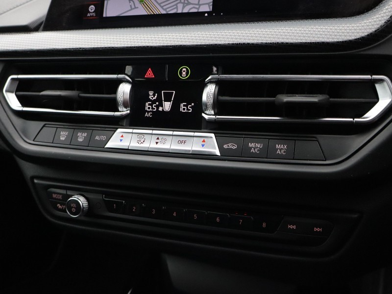 2022 (22) BMW 2 SERIES 218i [136] Sport 4dr DCT [Live Cockpit Prof] 5382354