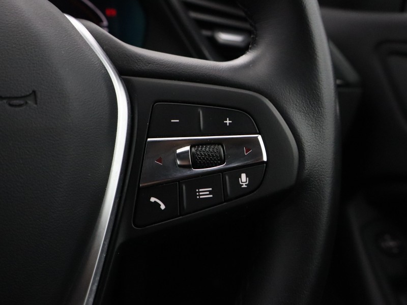 2022 (22) BMW 2 SERIES 218i [136] Sport 4dr DCT [Live Cockpit Prof] 5382365