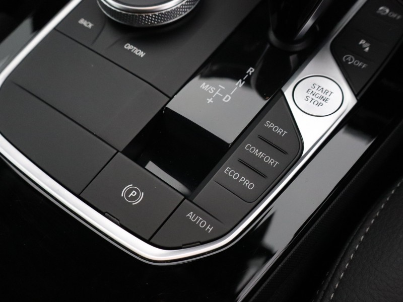 2022 (22) BMW 2 SERIES 218i [136] Sport 4dr DCT [Live Cockpit Prof] 5382376