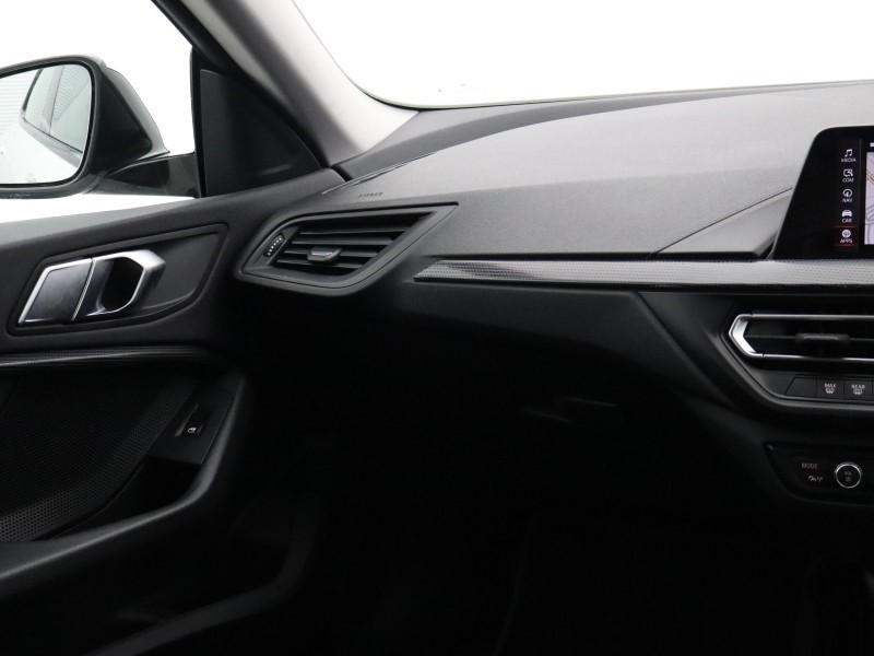 2022 (22) BMW 2 SERIES 218i [136] Sport 4dr DCT [Live Cockpit Prof] 5382348