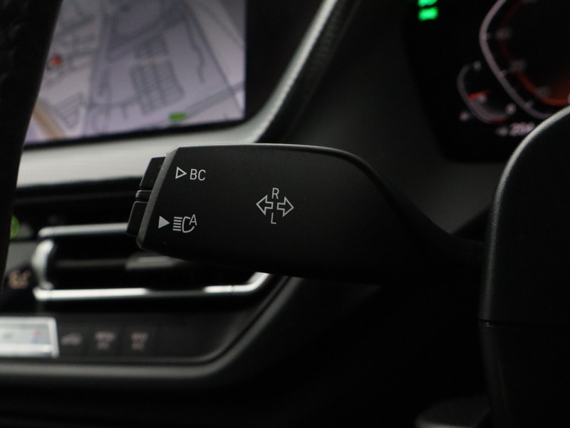 2022 (22) BMW 2 SERIES 218i [136] Sport 4dr DCT [Live Cockpit Prof] 5382366