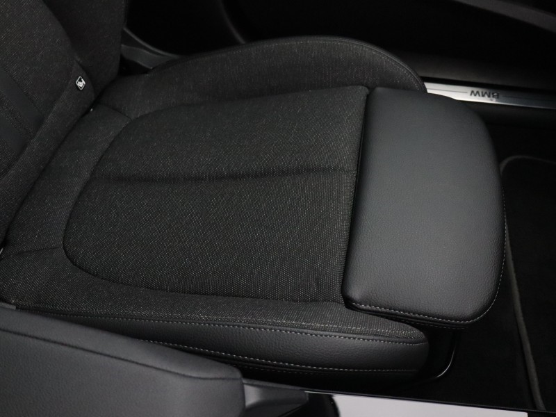 2022 (22) BMW 2 SERIES 218i [136] Sport 4dr DCT [Live Cockpit Prof] 5382360