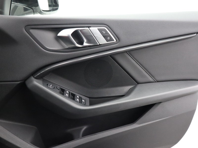 2022 (22) BMW 2 SERIES 218i [136] Sport 4dr DCT [Live Cockpit Prof] 5382337