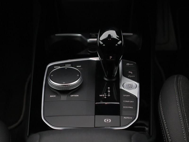 2022 (22) BMW 2 SERIES 218i [136] Sport 4dr DCT [Live Cockpit Prof] 5382345