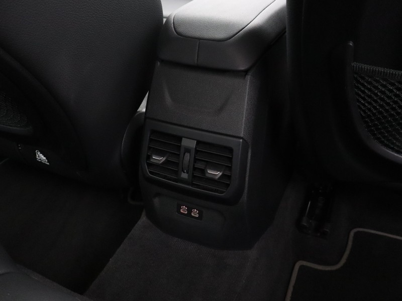 2022 (22) BMW 2 SERIES 218i [136] Sport 4dr DCT [Live Cockpit Prof] 5382342