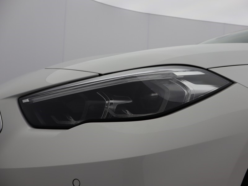 2022 (22) BMW 2 SERIES 218i [136] Sport 4dr DCT [Live Cockpit Prof] 5382331