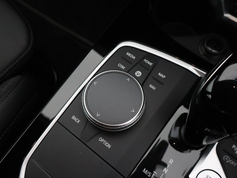 2022 (22) BMW 2 SERIES 218i [136] Sport 4dr DCT [Live Cockpit Prof] 5382377