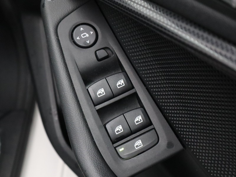 2022 (22) BMW 2 SERIES 218i [136] Sport 4dr DCT [Live Cockpit Prof] 5382336