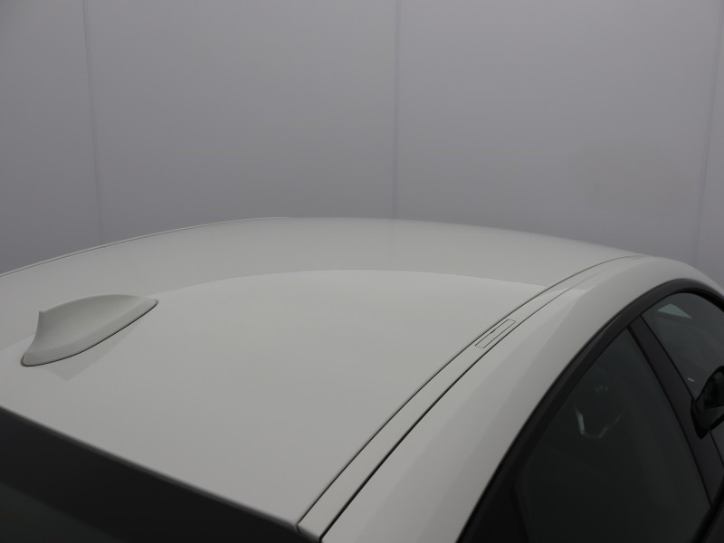2022 (22) BMW 2 SERIES 218i [136] Sport 4dr DCT [Live Cockpit Prof] 5382372