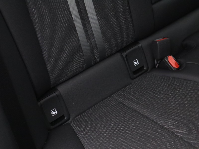2022 (22) BMW 2 SERIES 218i [136] Sport 4dr DCT [Live Cockpit Prof] 5382341