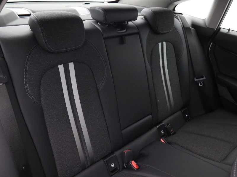 2022 (22) BMW 2 SERIES 218i [136] Sport 4dr DCT [Live Cockpit Prof] 5382340