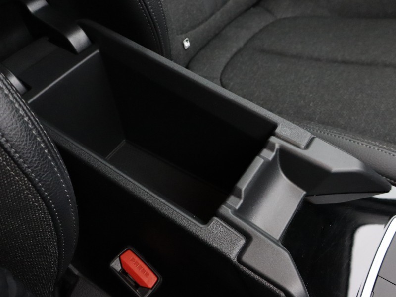 2022 (22) BMW 2 SERIES 218i [136] Sport 4dr DCT [Live Cockpit Prof] 5382352