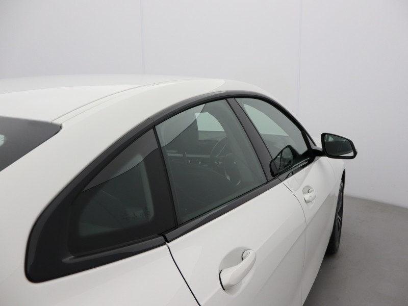 2022 (22) BMW 2 SERIES 218i [136] Sport 4dr DCT [Live Cockpit Prof] 5382371