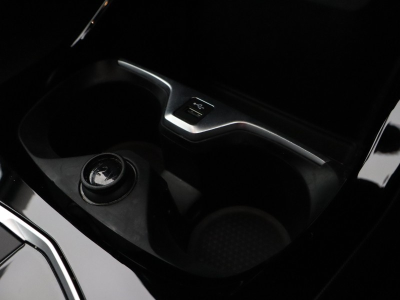 2022 (22) BMW 2 SERIES 218i [136] Sport 4dr DCT [Live Cockpit Prof] 5382353