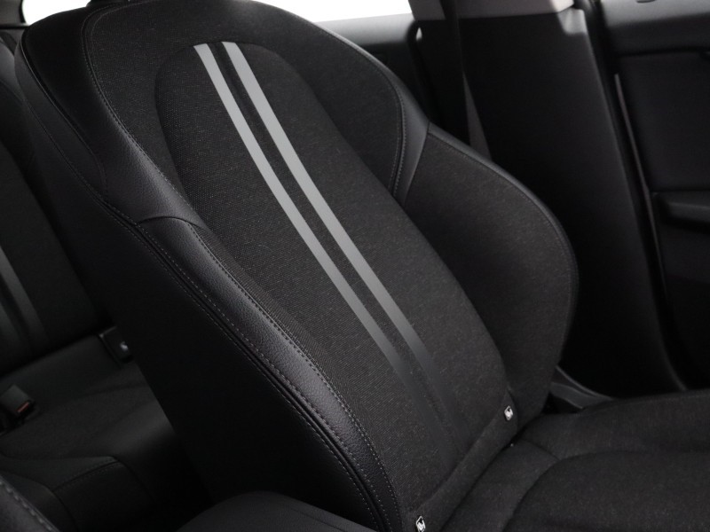 2022 (22) BMW 2 SERIES 218i [136] Sport 4dr DCT [Live Cockpit Prof] 5382361