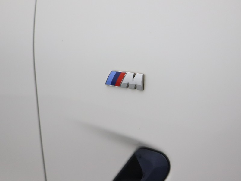 2022 (71) BMW iX3 210kW M Sport Pro 80kWh 5dr Auto 5456416