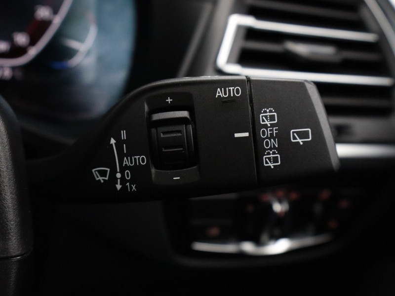 2022 (71) BMW iX3 210kW M Sport Pro 80kWh 5dr Auto 5456453