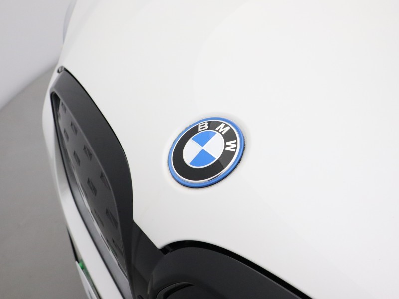 2022 (71) BMW iX3 210kW M Sport Pro 80kWh 5dr Auto 5456413